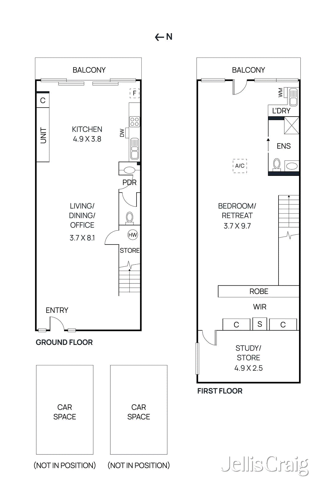 https://images.listonce.com.au/listings/386-wellington-street-collingwood-vic-3066/026/01840026_floorplan_01.gif?e9LjPQwu9XE