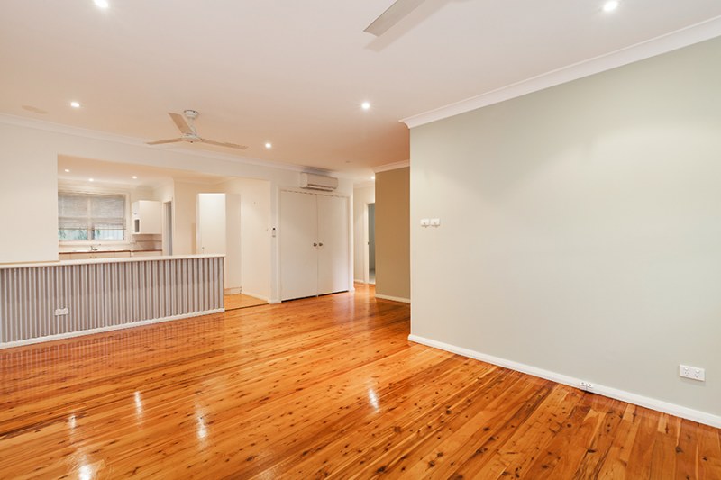 3/86 Yathong Road, Caringbah NSW 2229 