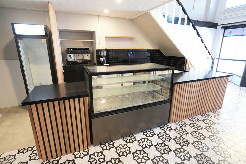 38/61 George Street, LAUNCESTON, TAS, 7250