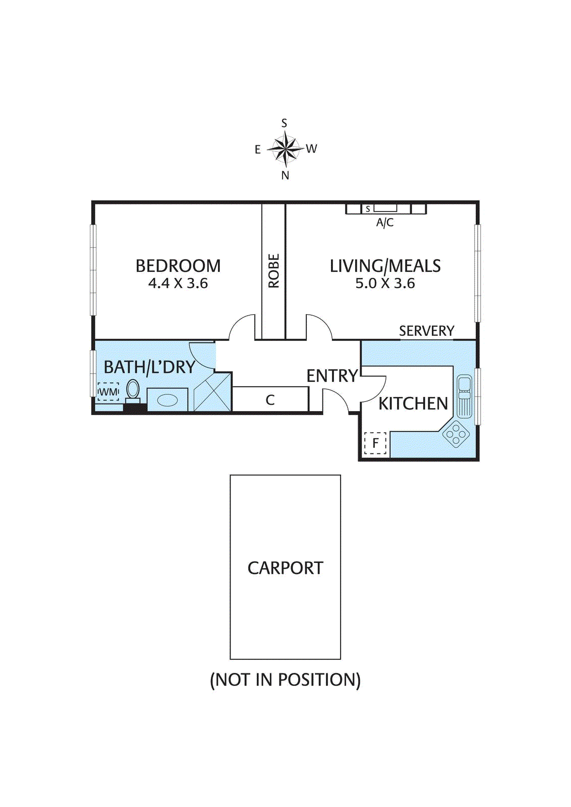 https://images.listonce.com.au/listings/3866-toorak-road-hawthorn-east-vic-3123/062/01232062_floorplan_01.gif?Joedm179Lmo