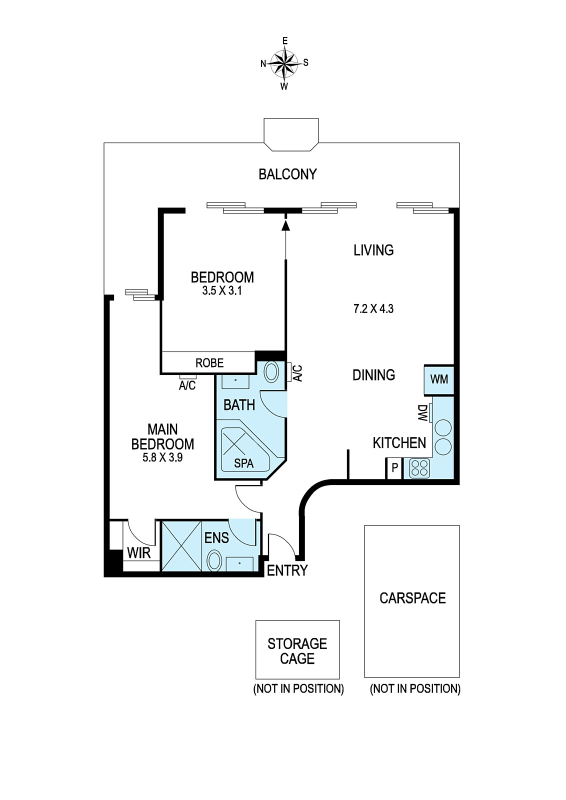 https://images.listonce.com.au/listings/3869-palmer-street-richmond-vic-3121/005/00716005_floorplan_01.gif?BBj_2PESW3M