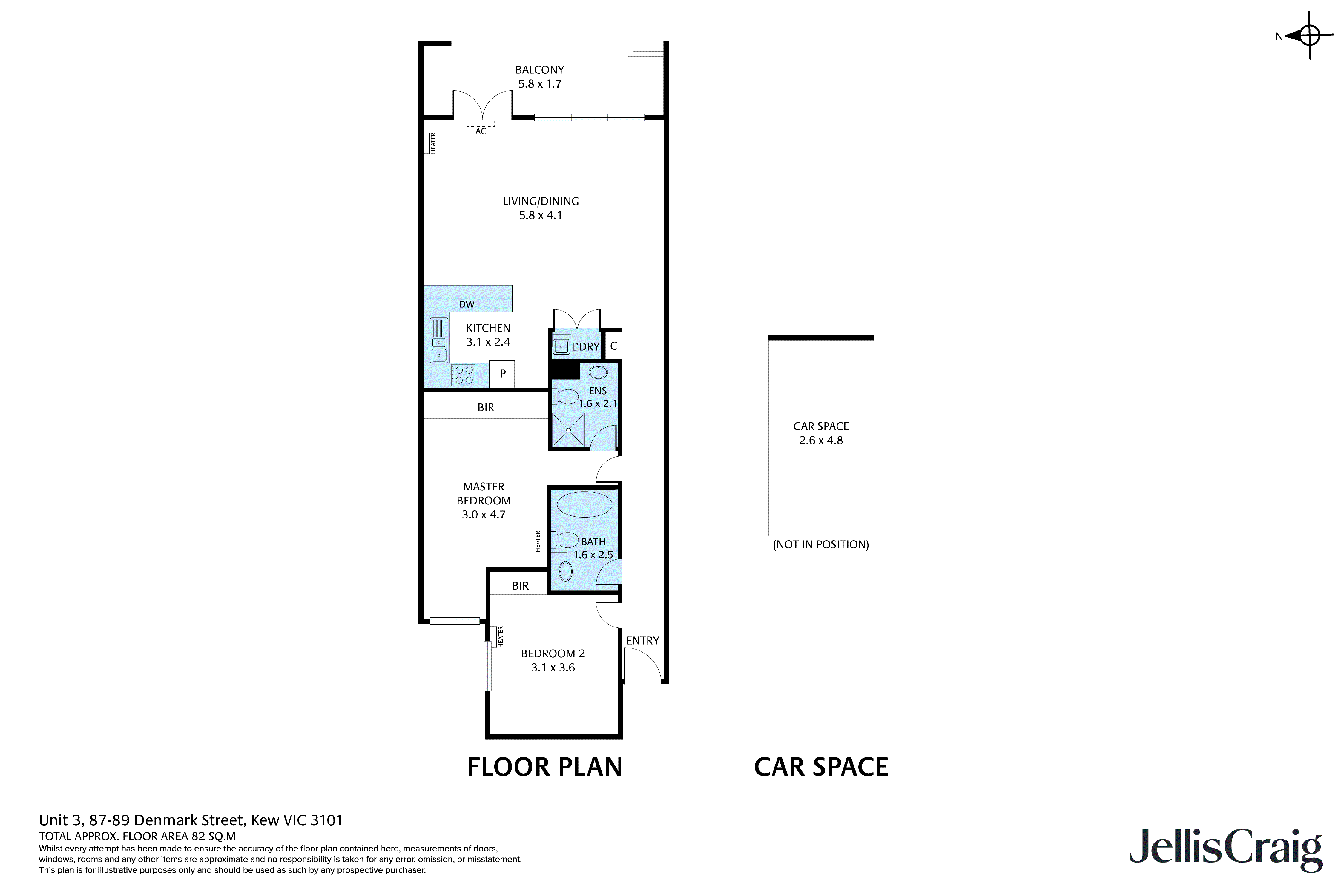https://images.listonce.com.au/listings/387-89-denmark-street-kew-vic-3101/349/01822349_floorplan_01.gif?kp7Hk7VixZE