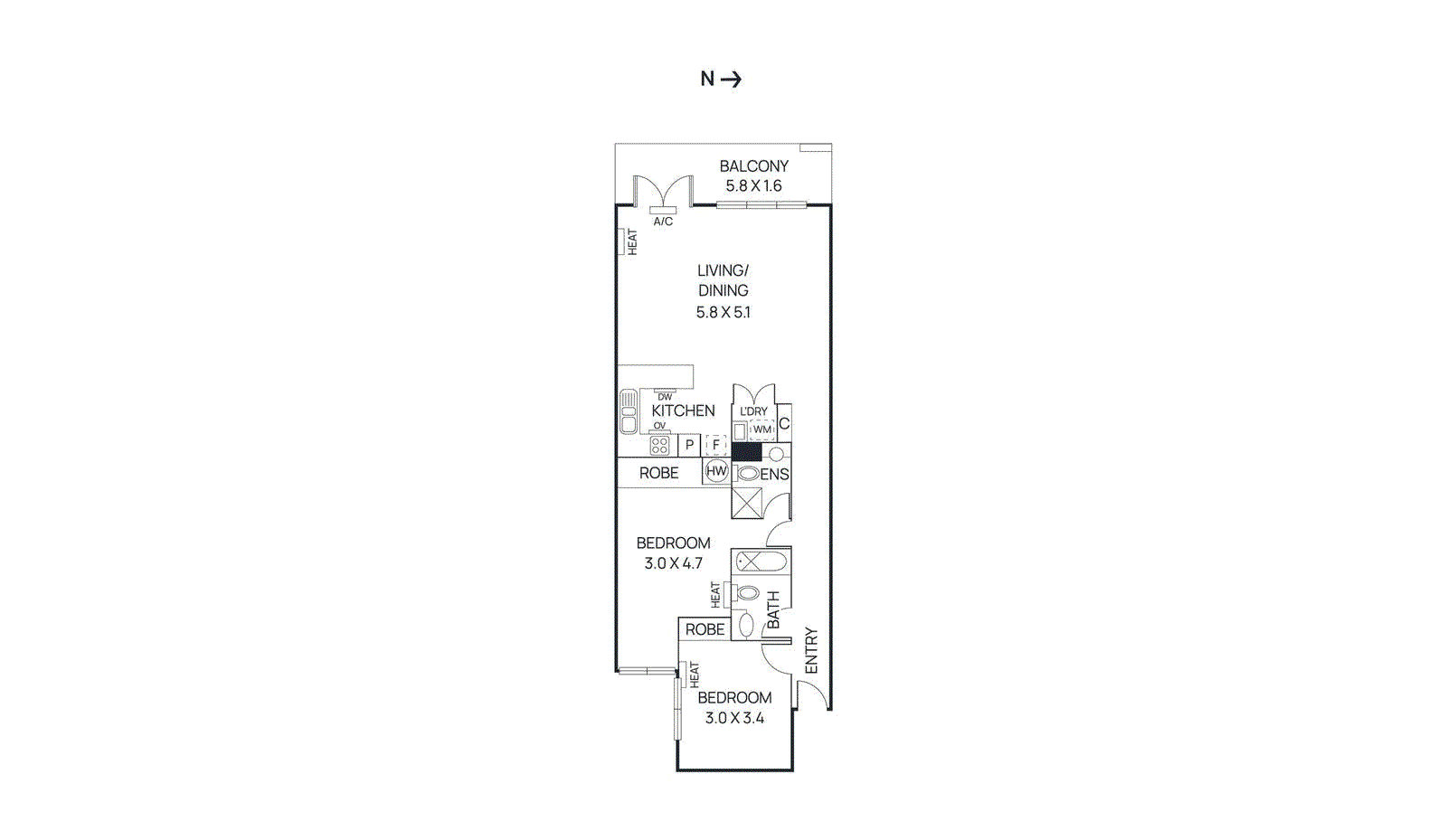 https://images.listonce.com.au/listings/387-89-denmark-street-kew-vic-3101/367/01967367_floorplan_01.gif?kT6YnJidP6I