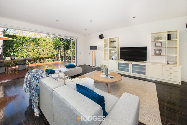 387 Balcombe Road Beaumaris