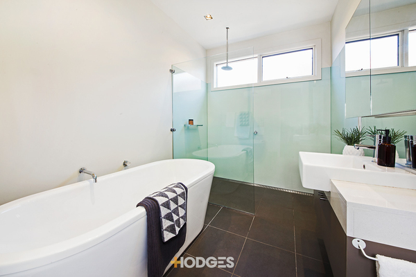 387 Balcombe Road Beaumaris