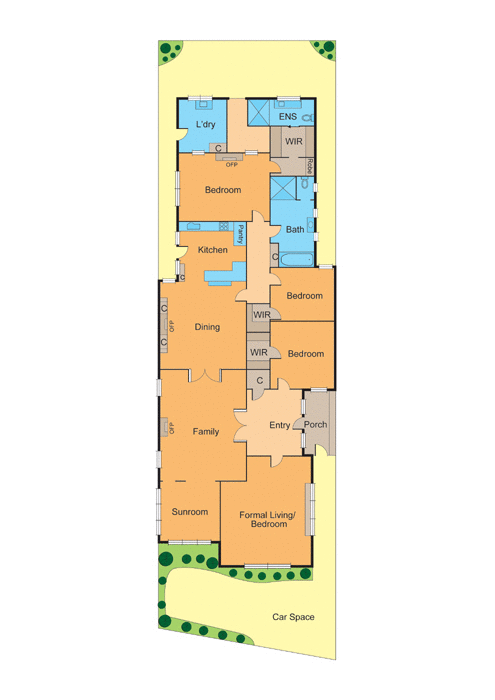 https://images.listonce.com.au/listings/387-barkly-street-elwood-vic-3184/700/01794700_floorplan_01.gif?wrhu4EhBUgA