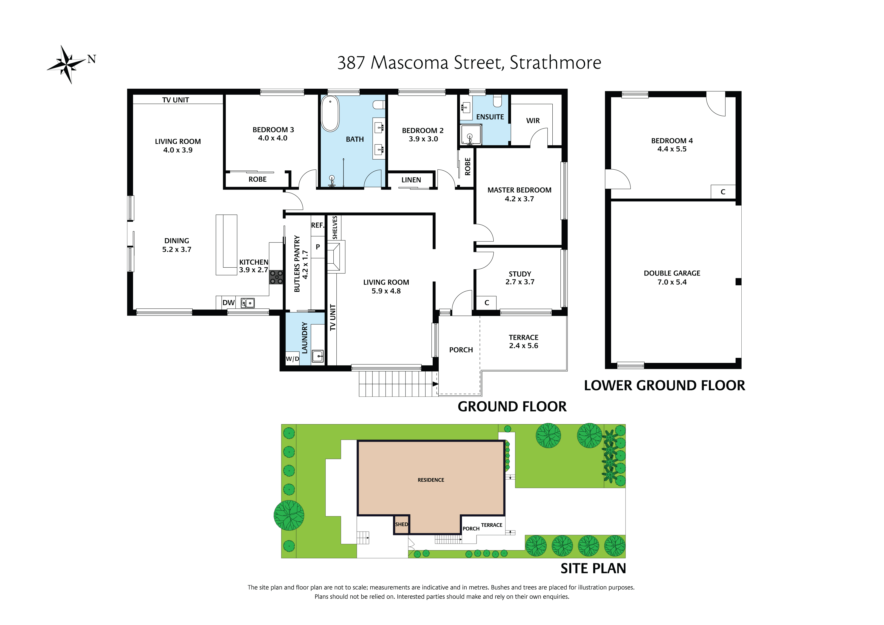https://images.listonce.com.au/listings/387-mascoma-street-strathmore-heights-vic-3041/754/01723754_floorplan_01.gif?31rLEWmYAdQ