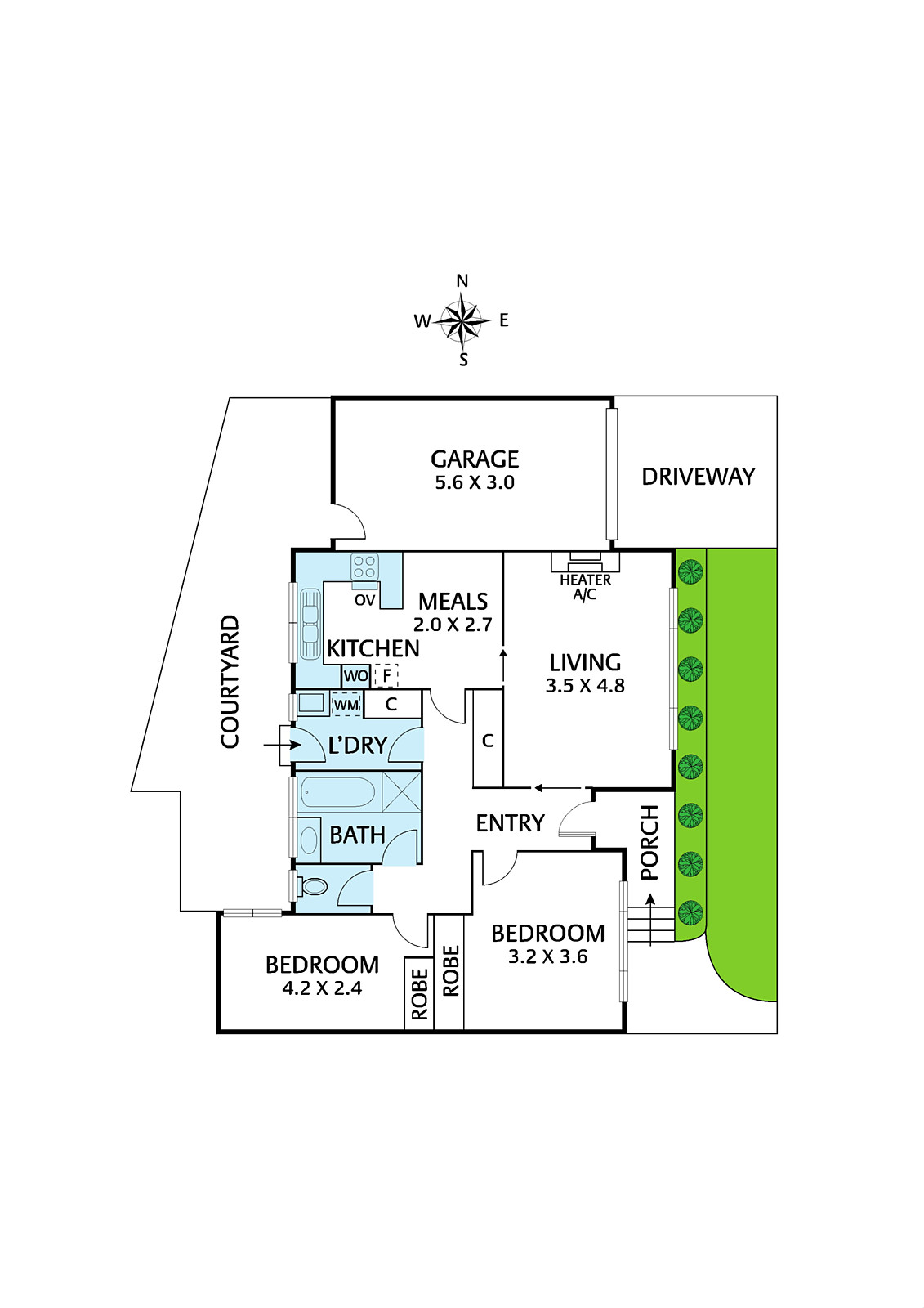 https://images.listonce.com.au/listings/387-rennie-street-coburg-vic-3058/345/00731345_floorplan_01.gif?kJukzvgEROY