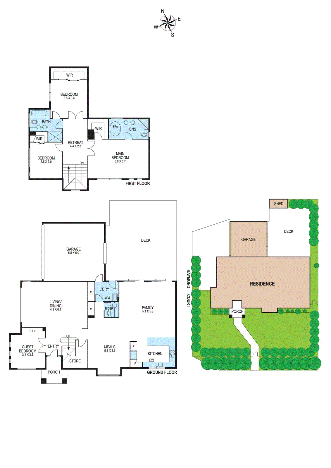 https://images.listonce.com.au/listings/387-south-road-brighton-east-vic-3187/161/01522161_floorplan_01.gif?moND57nnshs