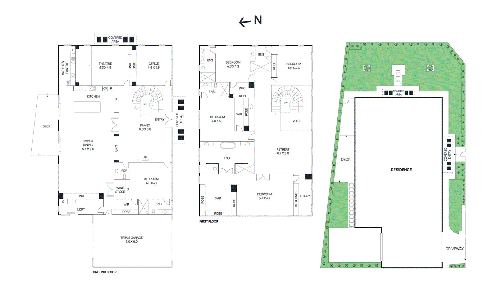 https://images.listonce.com.au/listings/387-stephensons-road-mount-waverley-vic-3149/132/01909132_floorplan_01.gif?HVLRHtrZW70