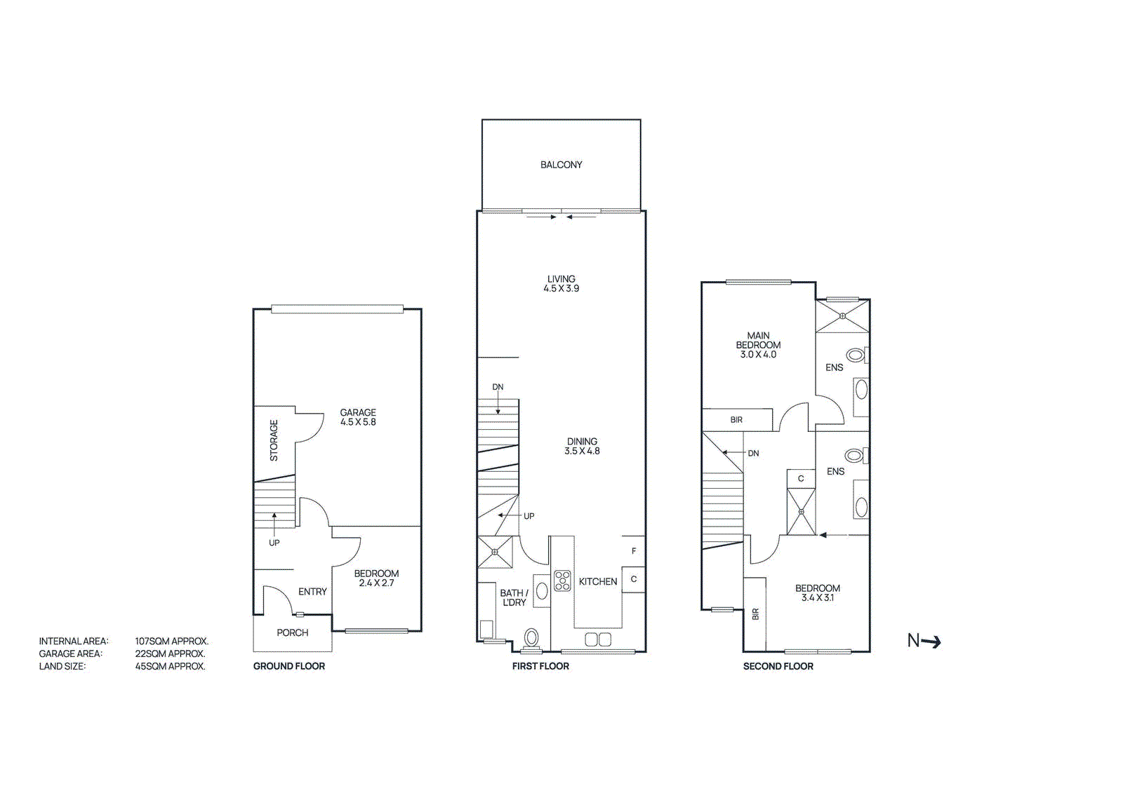 https://images.listonce.com.au/listings/387-thames-street-box-hill-vic-3128/047/01987047_floorplan_01.gif?uUyp6pOPC3k