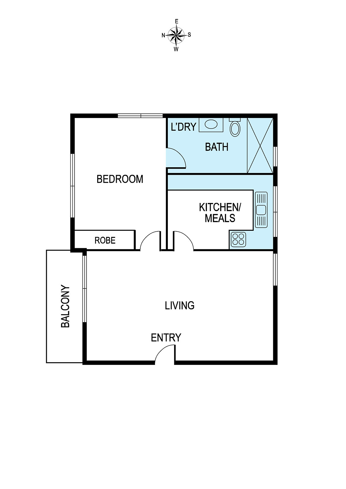 https://images.listonce.com.au/listings/3877-punt-road-south-yarra-vic-3141/275/00341275_floorplan_01.gif?KUYb0XzACHM