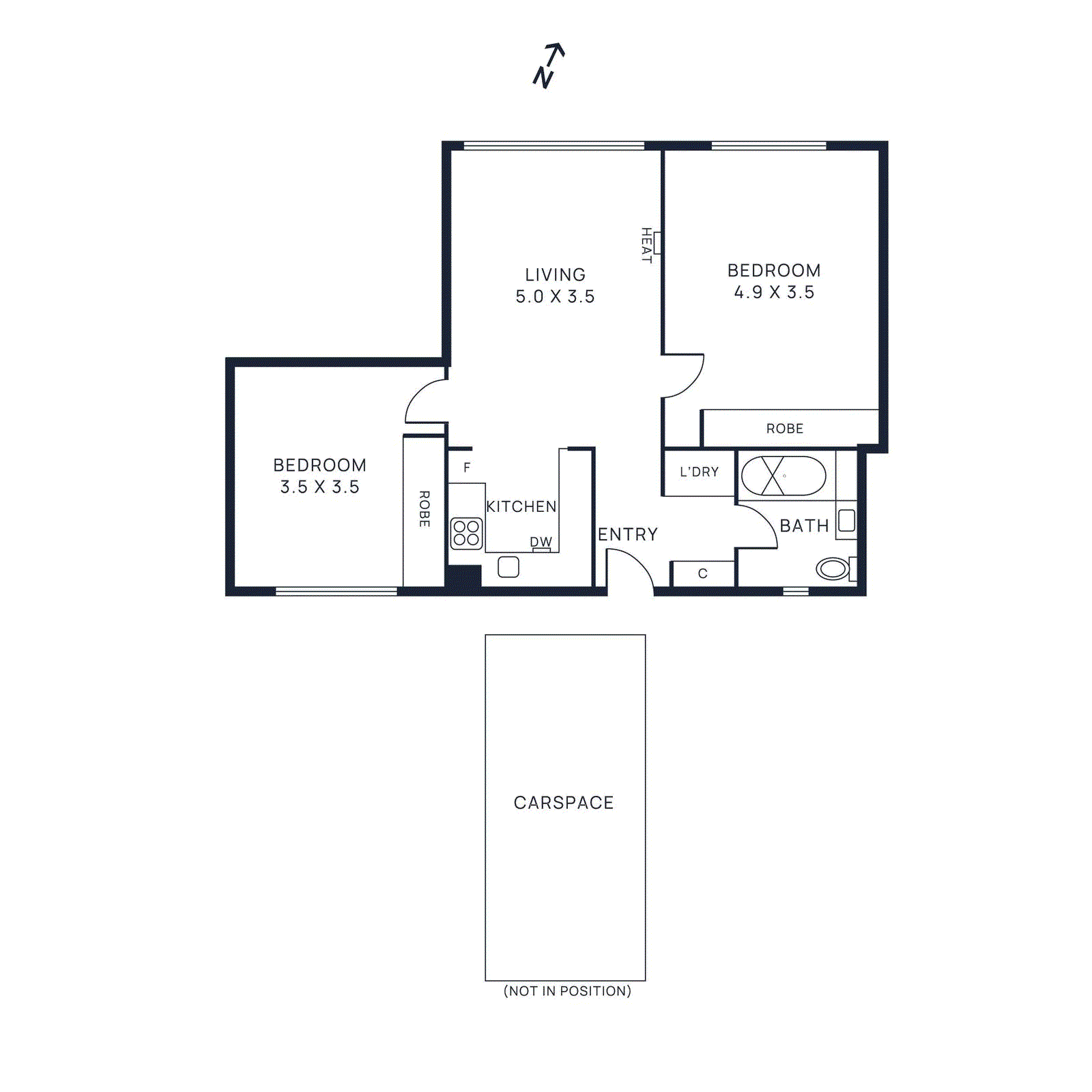 https://images.listonce.com.au/listings/3878-queens-road-melbourne-vic-3004/510/01856510_floorplan_01.gif?FwvxgdgZ704