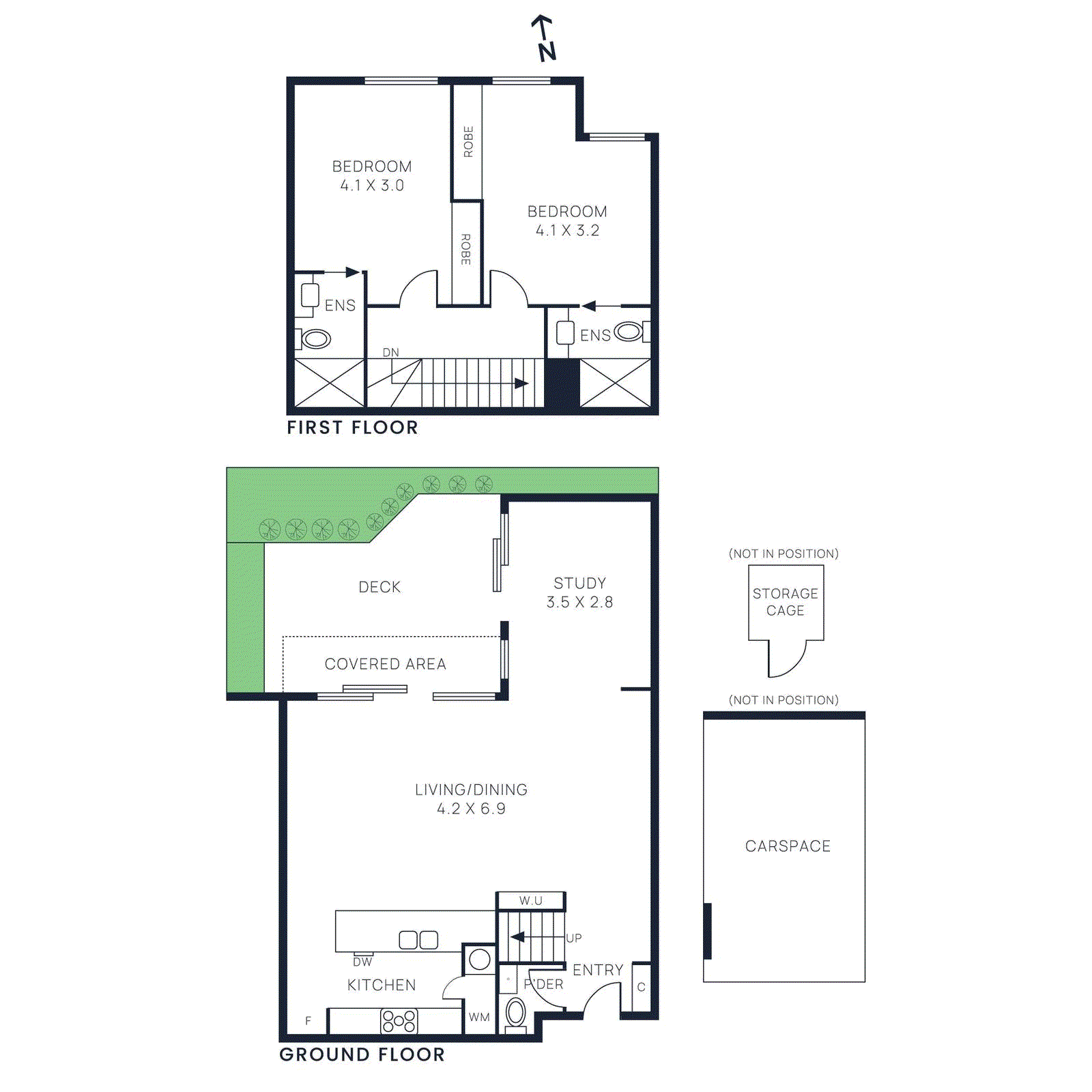 https://images.listonce.com.au/listings/388-alexandra-street-st-kilda-east-vic-3183/727/01881727_floorplan_01.gif?g6GFYBd2hzI