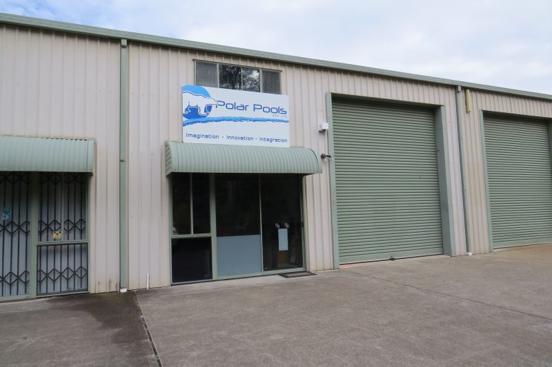 3/88 Port Stephens Dr TAYLORS BEACH NSW 2316 3/88 Port Stephens Dr TAYLORS BEACH NSW 2316