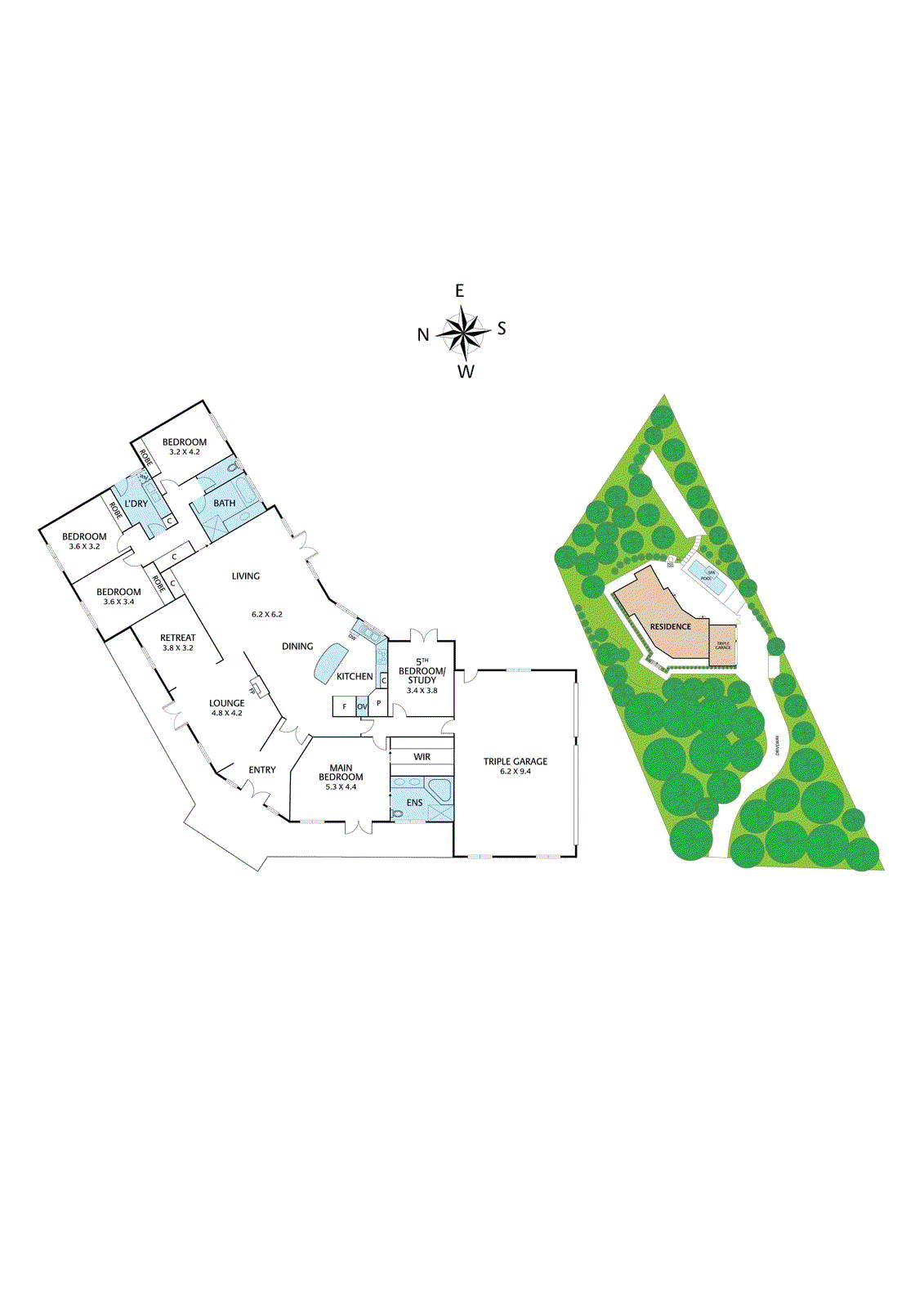 https://images.listonce.com.au/listings/388-reynolds-road-research-vic-3095/013/01486013_floorplan_01.gif?VInyFIPPzCc