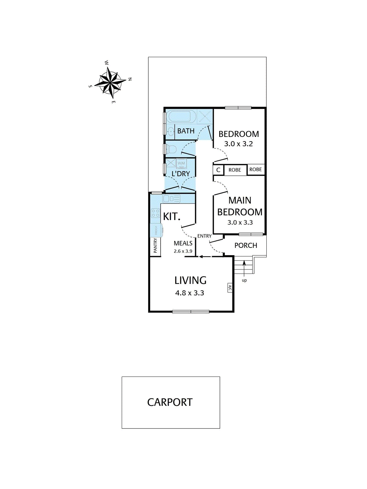 https://images.listonce.com.au/listings/388-sherlock-road-mooroolbark-vic-3138/193/01533193_floorplan_01.gif?-pZbDQRbVQk