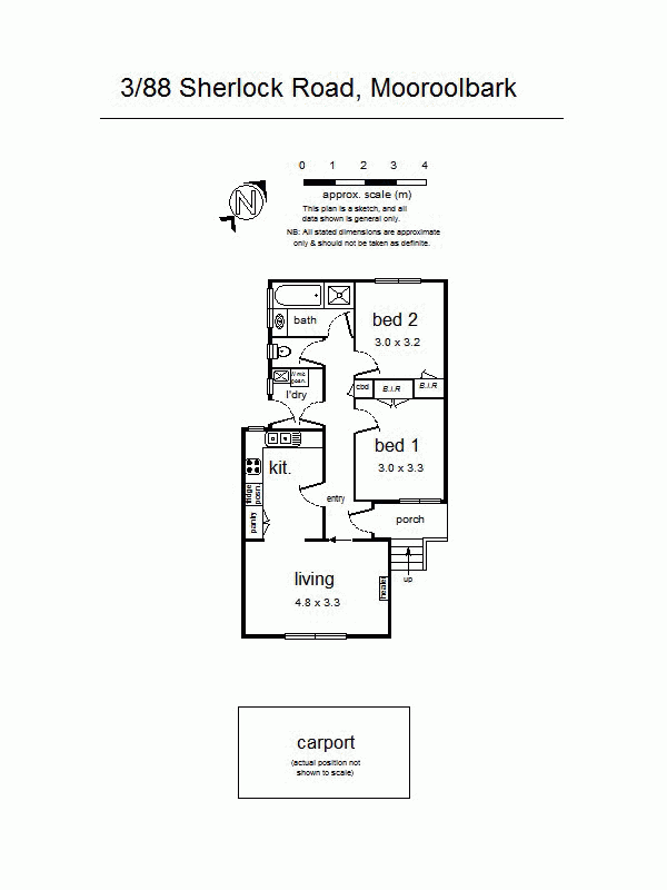 https://images.listonce.com.au/listings/388-sherlock-road-mooroolbark-vic-3138/679/00620679_floorplan_01.gif?terNCUnD03Y