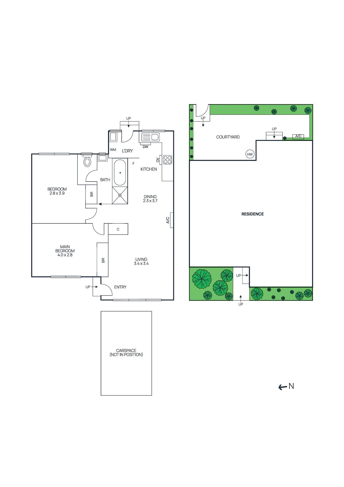 https://images.listonce.com.au/listings/388-the-avenue-spotswood-vic-3015/697/01866697_floorplan_01.gif?WAltdtTz_UI