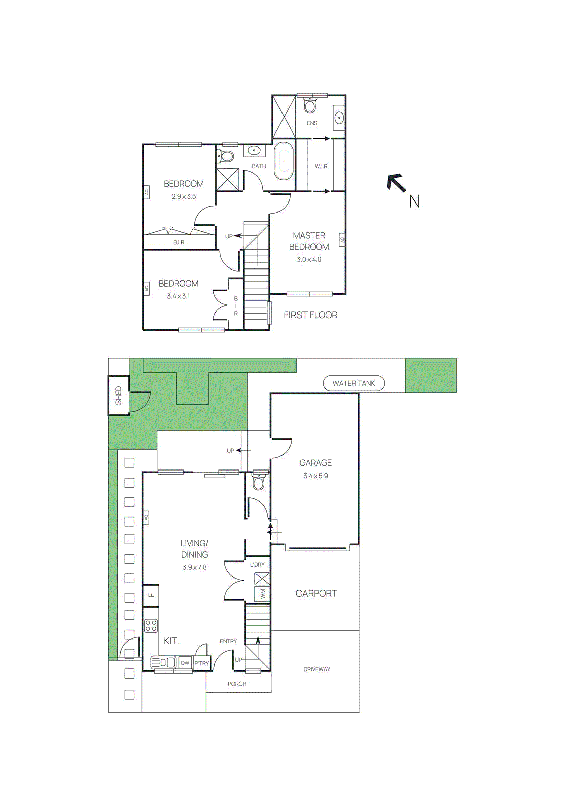 https://images.listonce.com.au/listings/388-winyard-drive-mooroolbark-vic-3138/651/01820651_floorplan_01.gif?ljL_0B35WnE