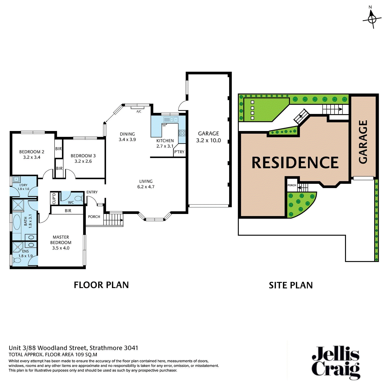 https://images.listonce.com.au/listings/388-woodland-street-strathmore-vic-3041/184/01081184_floorplan_01.gif?FWXpilNYT1E