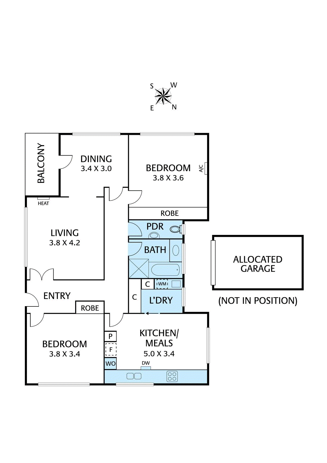 https://images.listonce.com.au/listings/3881-high-street-kew-east-vic-3102/853/01360853_floorplan_01.gif?yjjY0xIk4Vk