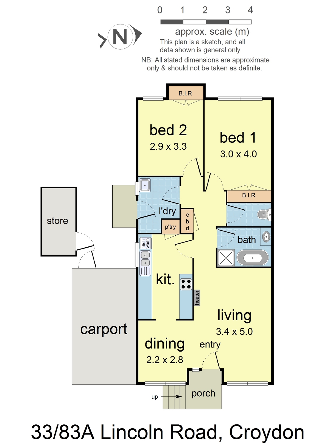 https://images.listonce.com.au/listings/3883a-lincoln-road-croydon-vic-3136/531/01525531_floorplan_01.gif?_C--QiAoFxk