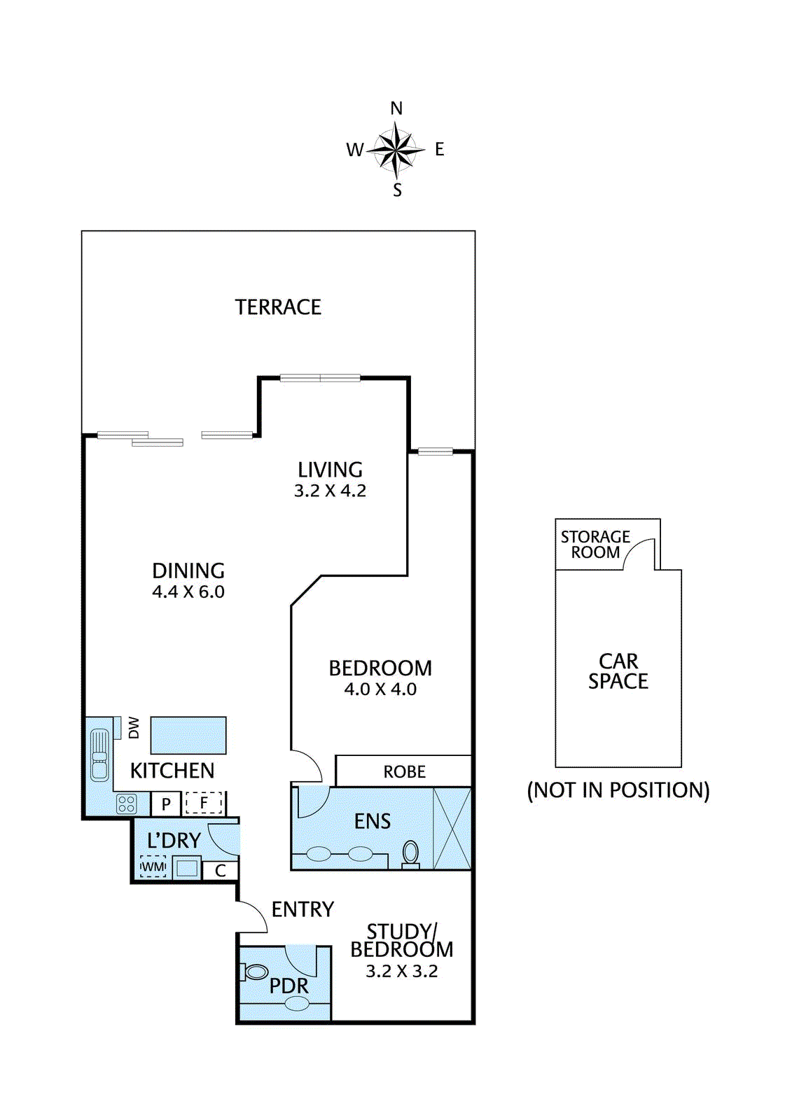https://images.listonce.com.au/listings/3885-doncaster-road-doncaster-east-vic-3109/599/01355599_floorplan_01.gif?lEOEusDcZWk