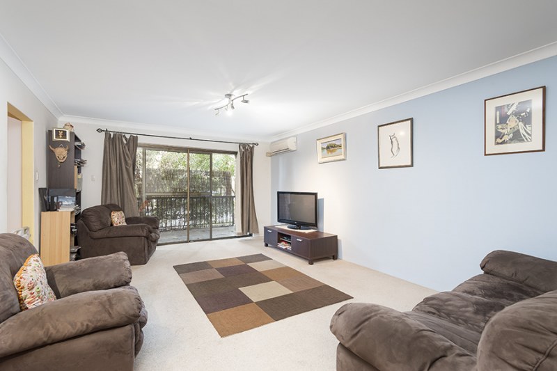 38/87-89 Flora Street, Sutherland NSW 2232 