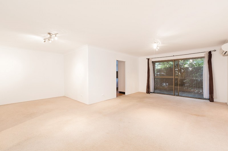 38/87-89 Flora Street, Sutherland NSW 2232 