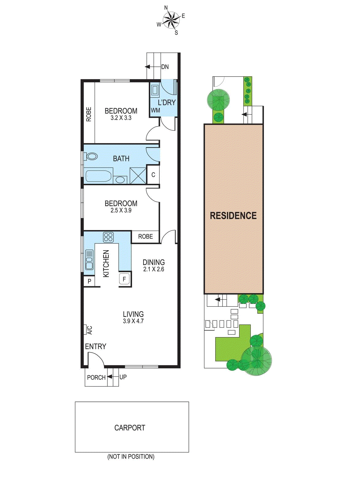 https://images.listonce.com.au/listings/3887-toorak-road-camberwell-vic-3124/027/01538027_floorplan_01.gif?LOeEidDGGbE