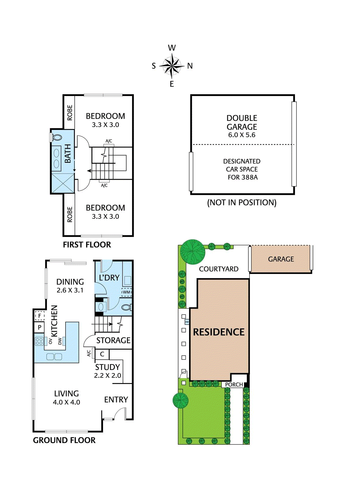 https://images.listonce.com.au/listings/388a-station-street-thornbury-vic-3071/004/01478004_floorplan_01.gif?xDA0sIPpvJU