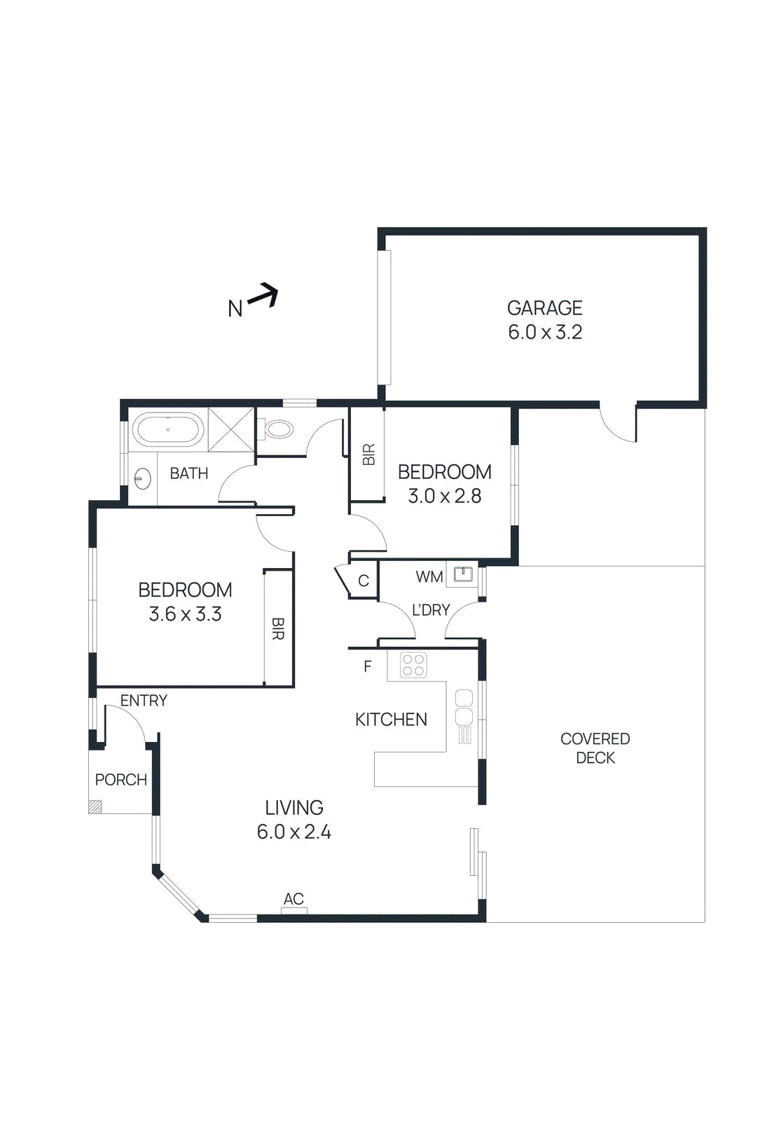 https://images.listonce.com.au/listings/389-albert-avenue-boronia-vic-3155/259/01853259_floorplan_01.gif?OUd6sEThhlE