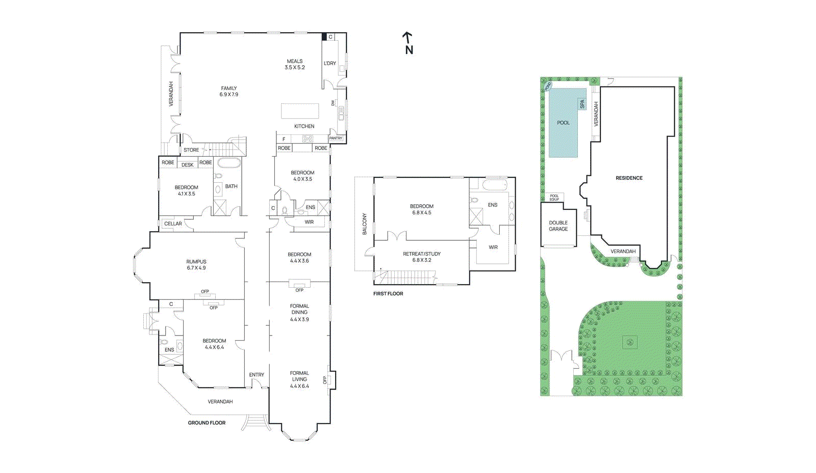 https://images.listonce.com.au/listings/389-barkers-road-kew-vic-3101/189/01949189_floorplan_01.gif?5orGJH_WAss
