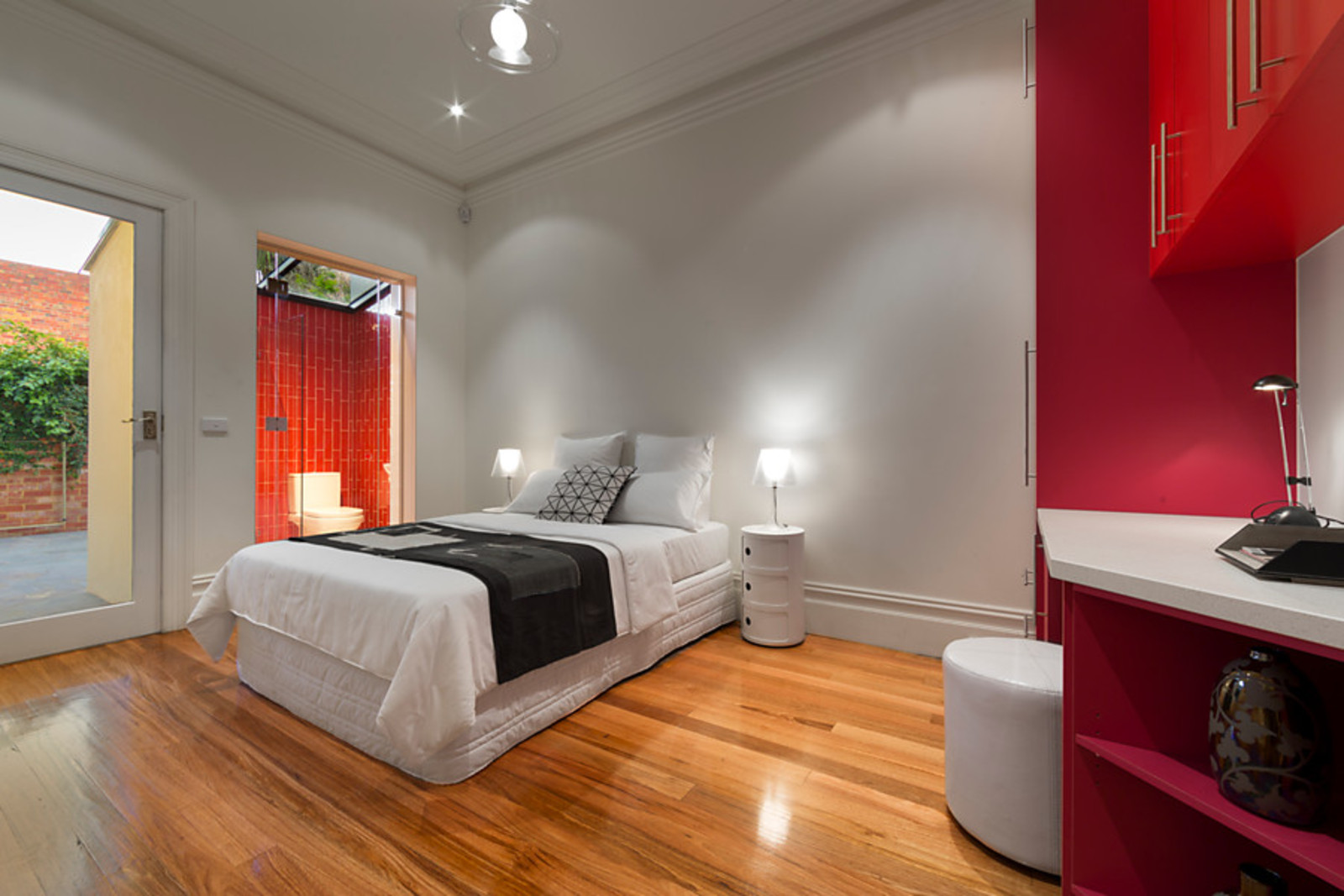 389 Gore Street, Fitzroy, VIC, 3065