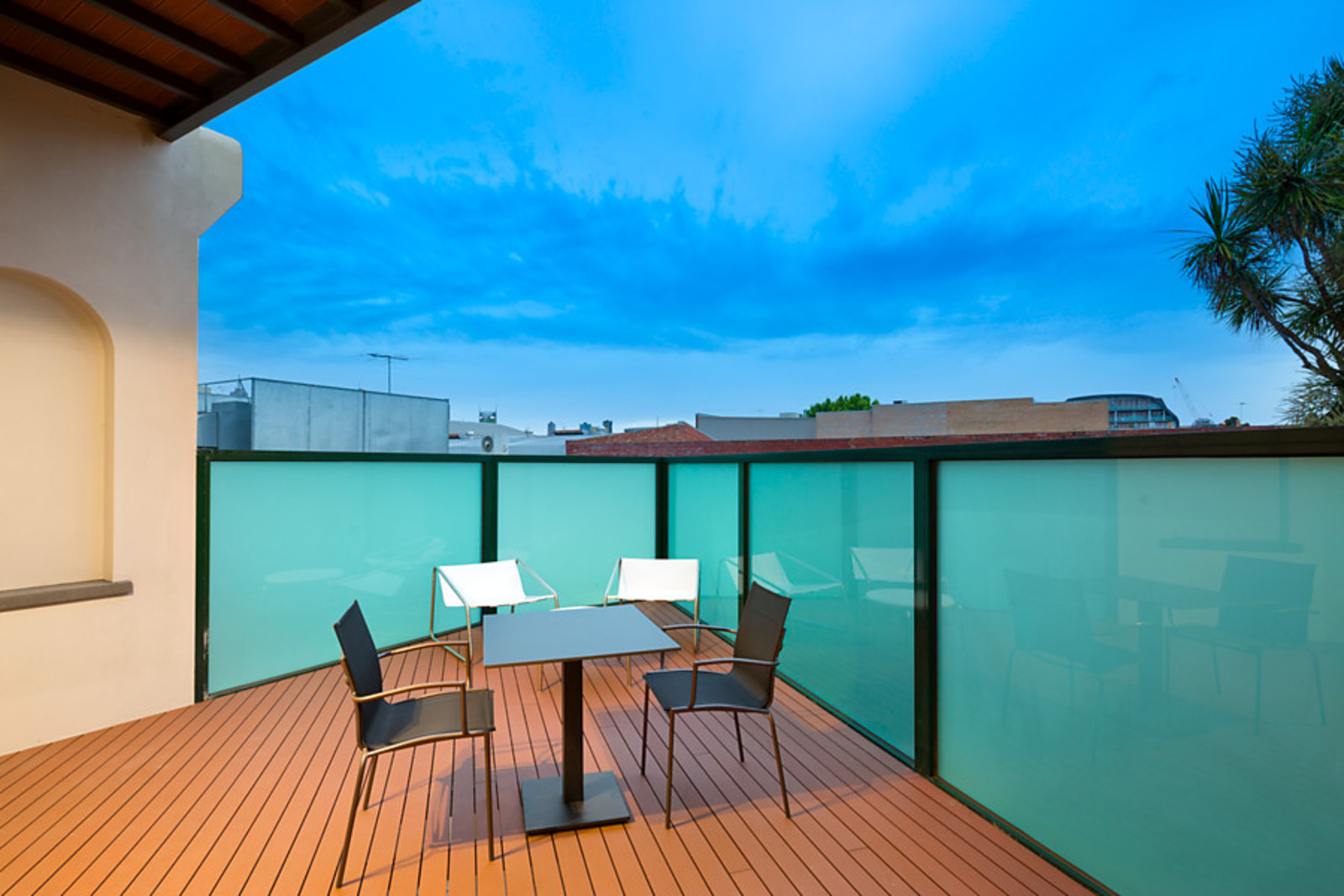 389 Gore Street, Fitzroy, VIC, 3065