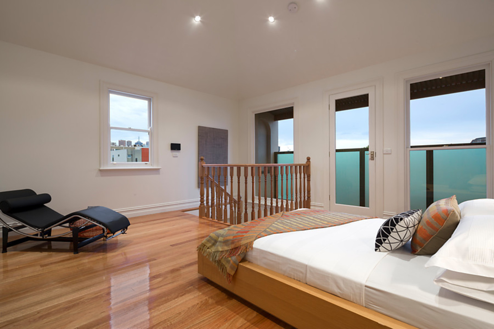 389 Gore Street, Fitzroy, VIC, 3065