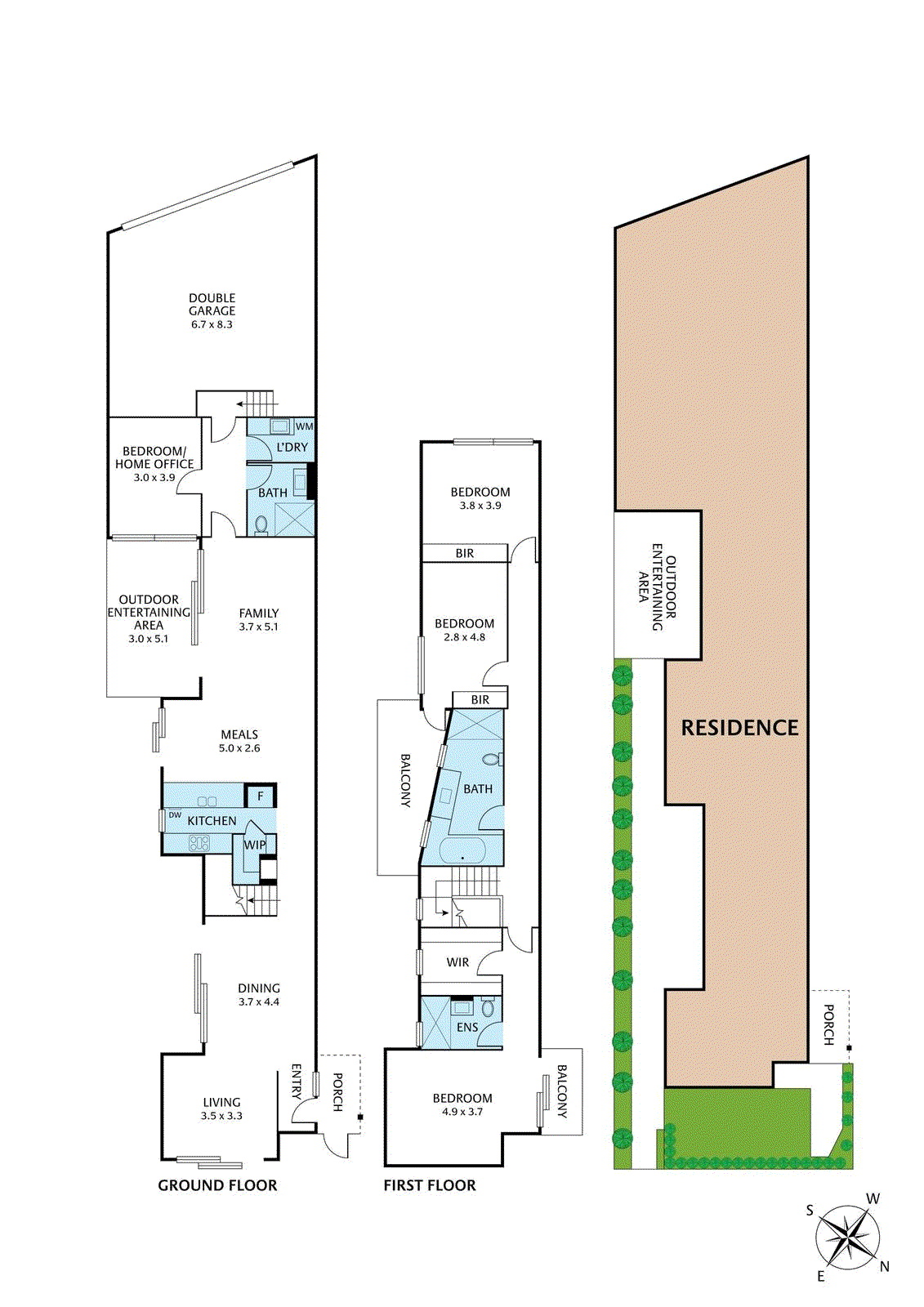 https://images.listonce.com.au/listings/389-railway-crescent-williamstown-vic-3016/912/01353912_floorplan_01.gif?pDEsw5rsY6Y