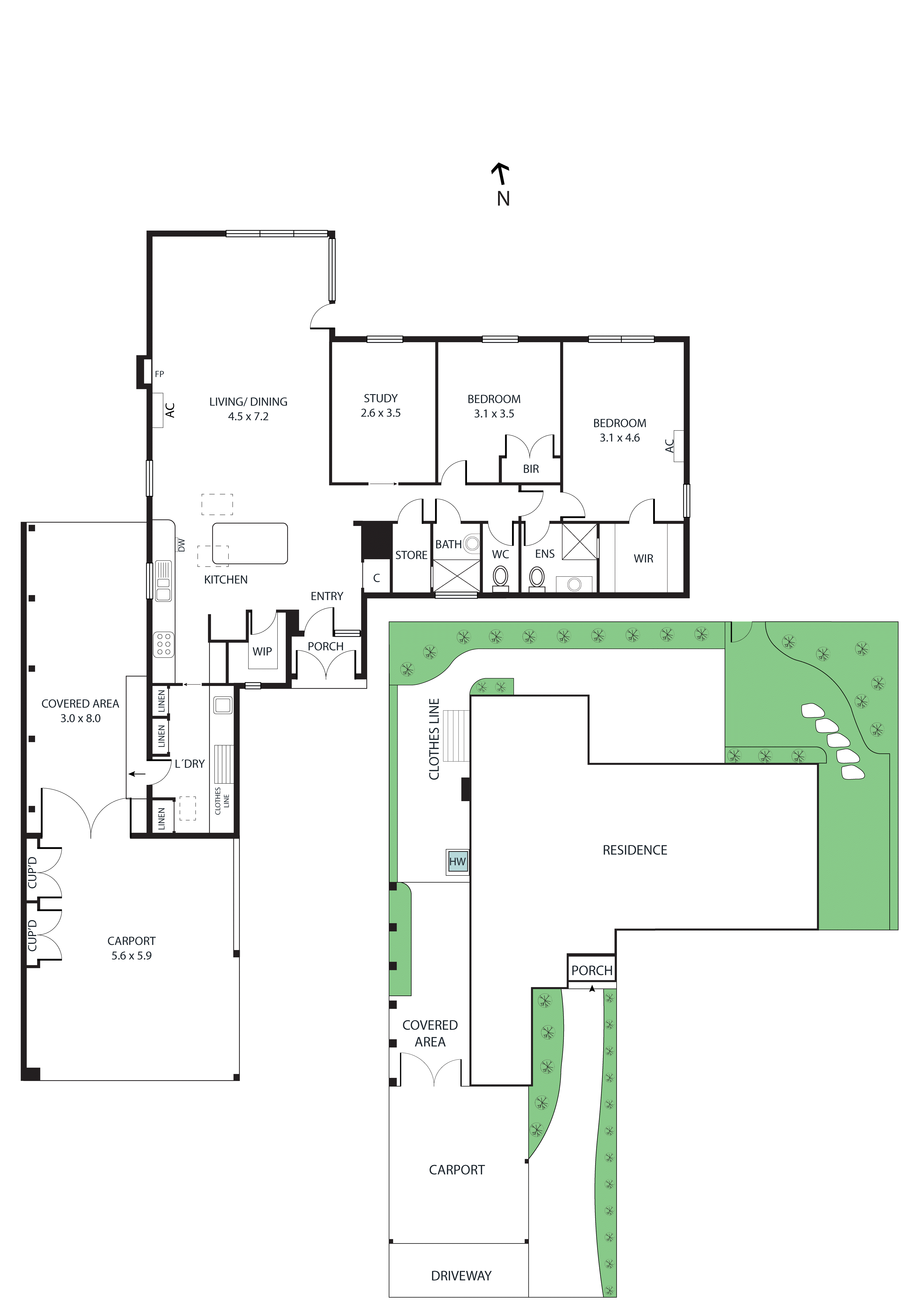 https://images.listonce.com.au/listings/389-sackville-street-kew-vic-3101/927/01891927_floorplan_01.gif?sBtH8xGK_FM