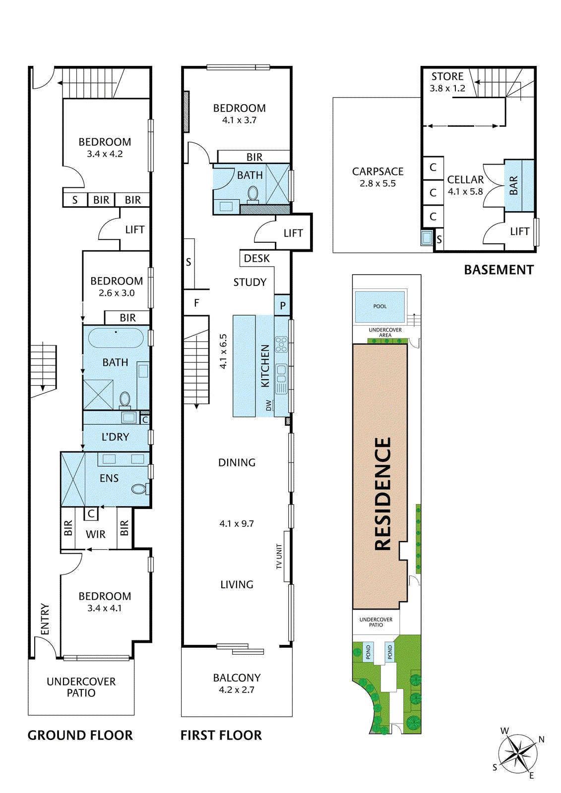 https://images.listonce.com.au/listings/389-the-strand-newport-vic-3015/120/01558120_floorplan_01.gif?RRFUlgRlA6E