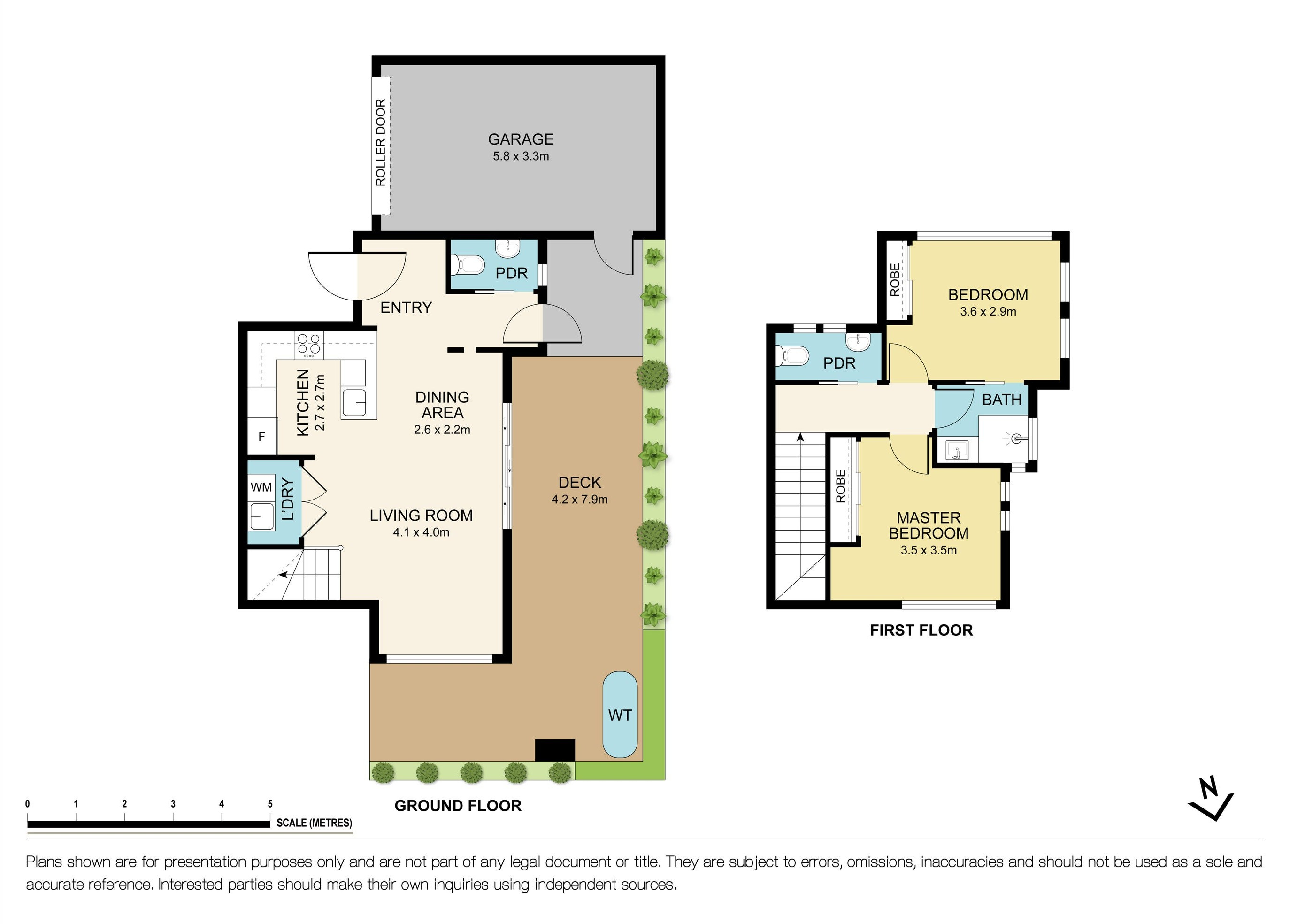 https://images.listonce.com.au/listings/389-wyong-street-keilor-east-vic-3033/482/01932482_floorplan_01.gif?vzaz0Yj3tDw