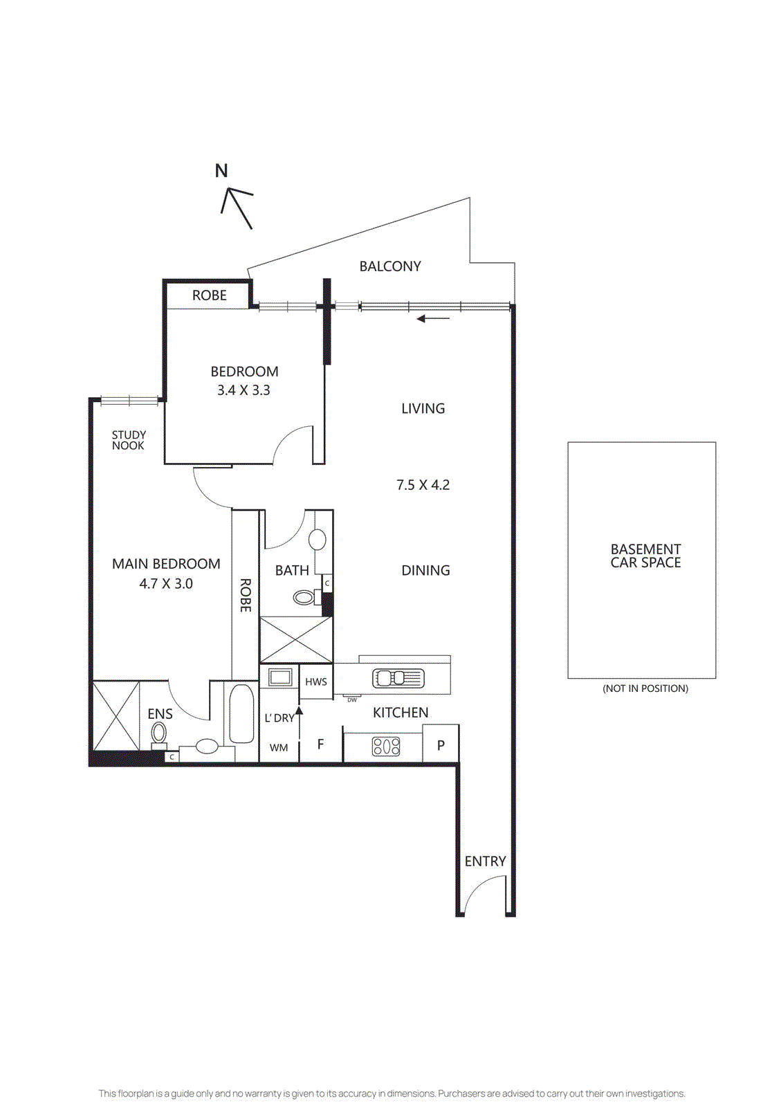 https://images.listonce.com.au/listings/3895-rouse-street-port-melbourne-vic-3207/307/01885307_floorplan_01.gif?tqXLzlm2U38