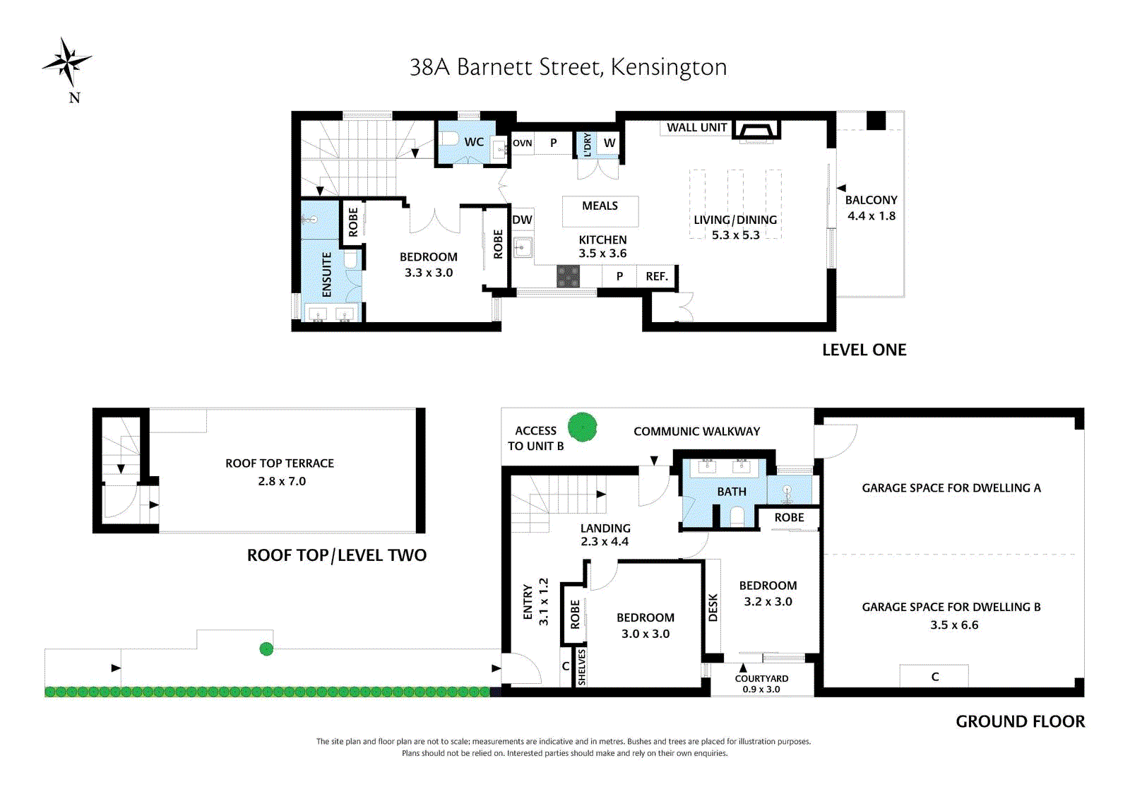 https://images.listonce.com.au/listings/38a-barnett-street-kensington-vic-3031/157/01352157_floorplan_01.gif?-EOrzoV59_4