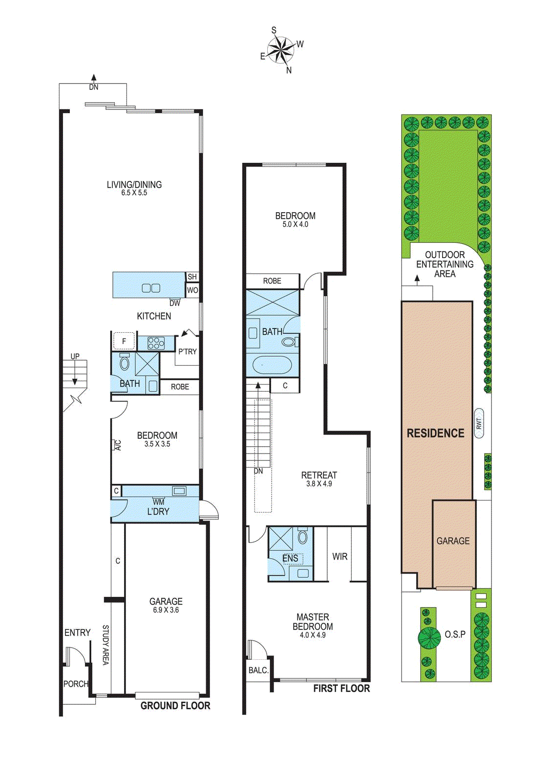 https://images.listonce.com.au/listings/38a-barrington-street-bentleigh-east-vic-3165/081/01040081_floorplan_01.gif?nHv4soby9og