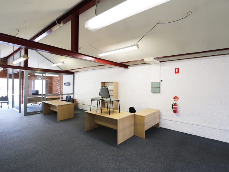 38A Canning Street, LAUNCESTON, TAS, 7250