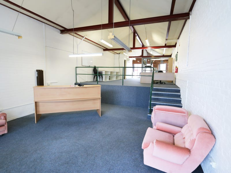 38A Canning Street, LAUNCESTON, TAS, 7250