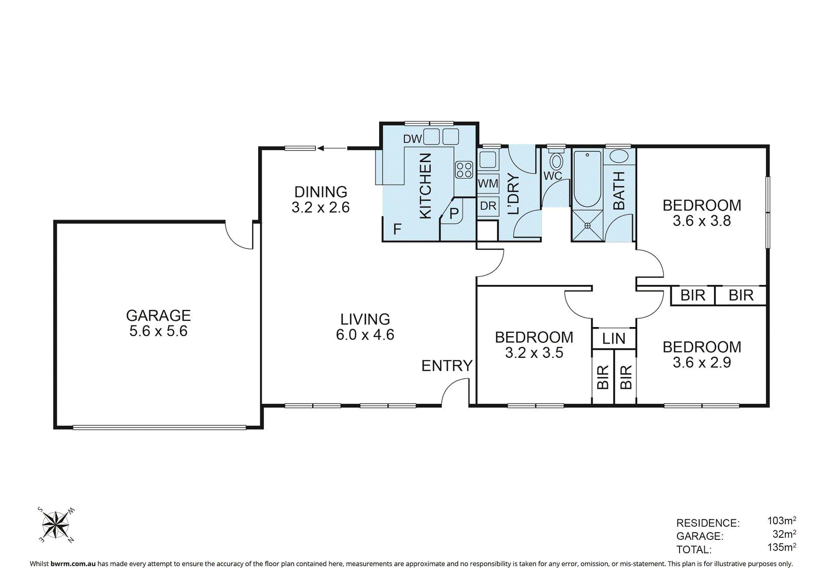 https://images.listonce.com.au/listings/38a-caroline-chisholm-drive-kyneton-vic-3444/987/01539987_floorplan_01.gif?QRnRDsjk7uc