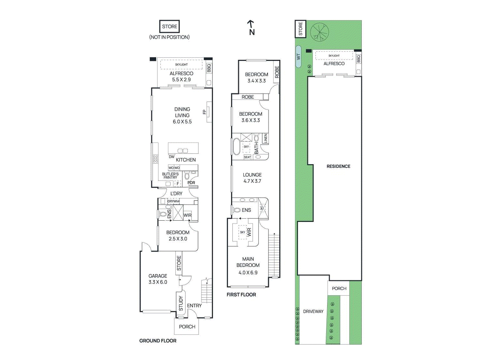 https://images.listonce.com.au/listings/38a-carrington-road-reservoir-vic-3073/846/01913846_floorplan_01.gif?0ZafK_5U6hw