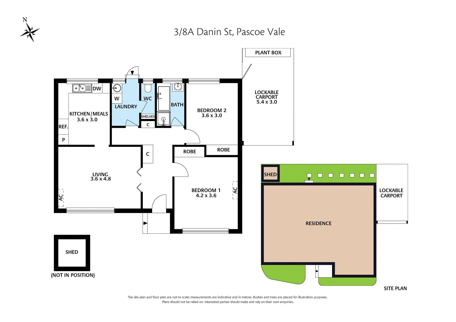 https://images.listonce.com.au/listings/38a-danin-street-pascoe-vale-vic-3044/354/01650354_floorplan_01.gif?tQgte4rjzFY