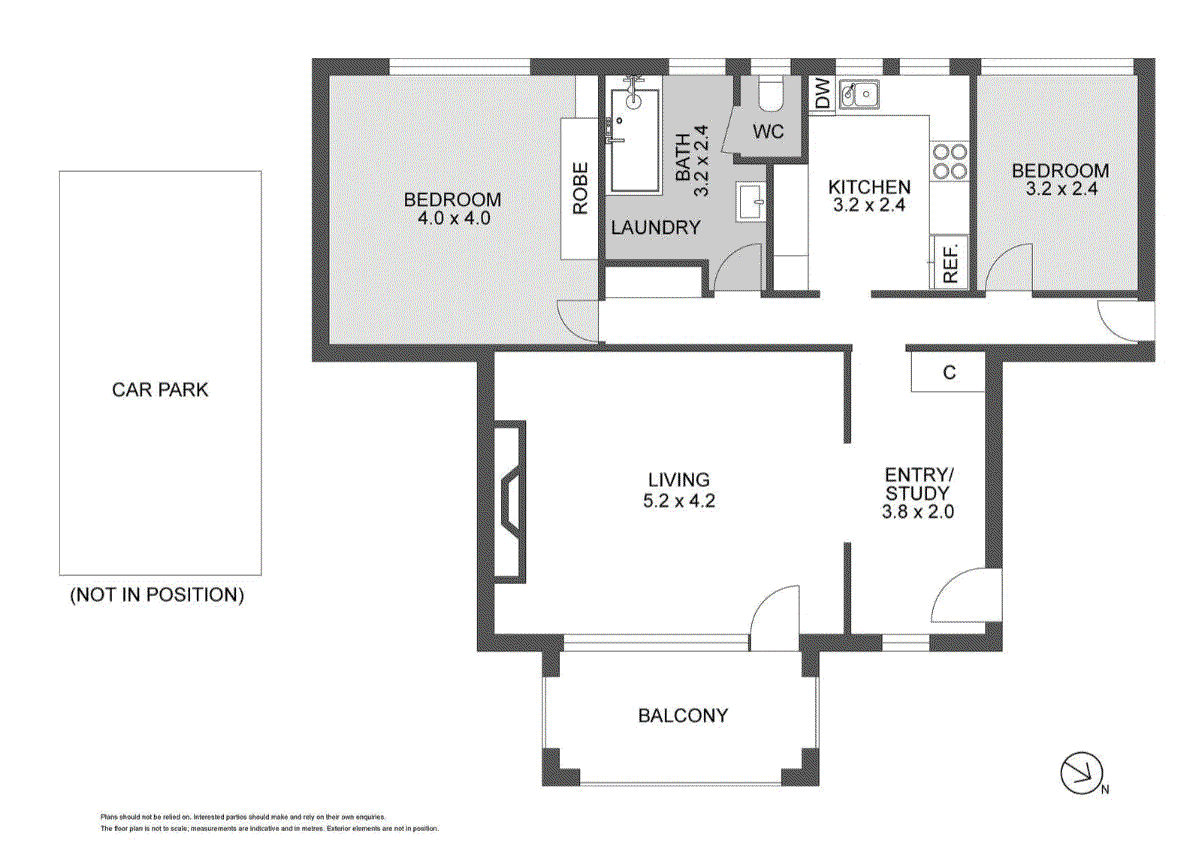 https://images.listonce.com.au/listings/38a-dickens-street-elwood-vic-3184/303/01901303_floorplan_01.gif?wn6oaFVptLE